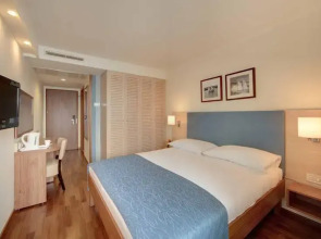 Valamar Riviera Hotel & Residence