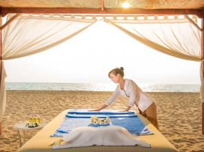 Eden Resort Phu Quoc