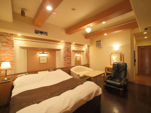 Hotel Fine Garden Kyoto Minami