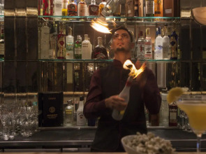 Ambassador, New Delhi - IHCL SeleQtions