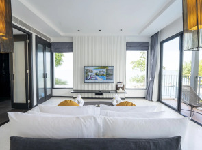 The Chill Resort & Spa Koh Chang