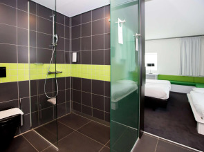 Tulip Inn Eindhoven Airport