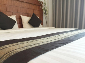 Thira Residence Patong