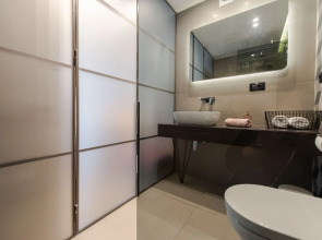 Apartments & Rooms Mareta Exclusive