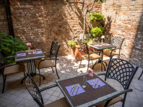 Locanda Ca' Lucrezia