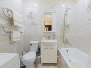 Kravc Group (Кравц Груп) на Солотчинском шоссе 4