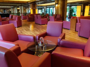 Gloria Golf Resort - All Inclusive