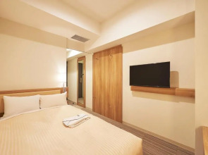 Sotetsu Fresa Inn Kanda Otemachi