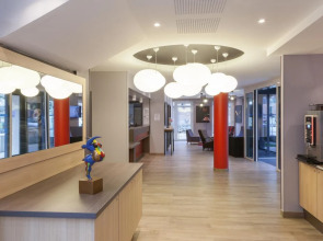 Pierre & Vacances Residence La Petite Venise