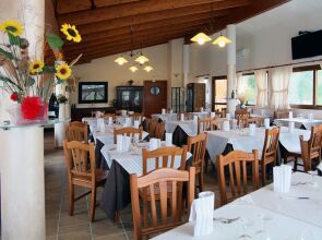 Agri-costella Country Hotel