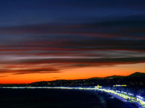 ibis Styles Beaulieu Sur Mer