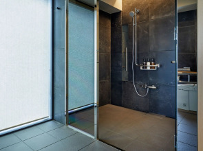 Agora Kyoto Karasuma