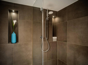 Le Méridien München