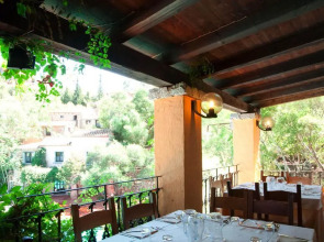 Arbatax Park Resort - Borgo Cala Moresca