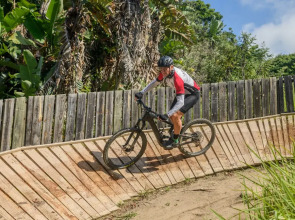 San Lameer Villa 2806