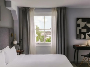 The Henry Hotel Bayswater, Sonder by Marriott Bonvoy