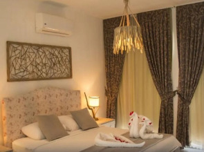 Z Exclusive Hotel and Villas