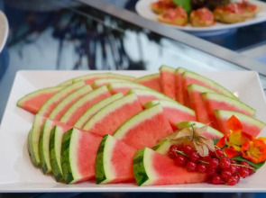 Holiday Inn Munich-Unterhaching by IHG