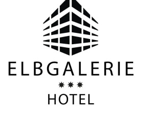 Hamburger Bernstein Hotel