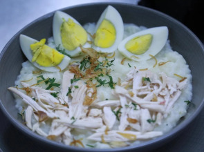 City Garden Bali Dwipa Hotel, Kuta