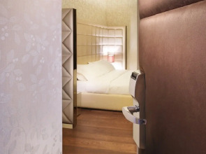 Le Rêve De Naim - Roma