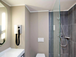 ibis Wroclaw Centrum