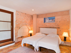 Вилла Leon de Sineu