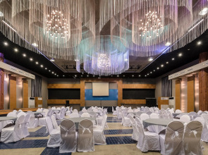 Hin Nam Sai Suay Hotel Hua Hin