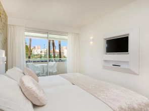 Iberostar Waves Cristina