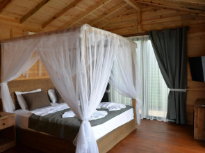 Symbola Oludeniz Beach Hotel