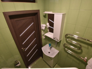 Гостевой дом Кострома