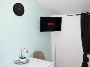 Gästeliesel Göttingen