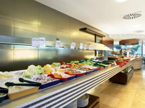 Hotel Son Matias Beach - Adults Only