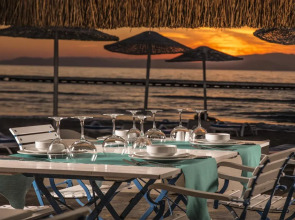 Atlantique Holiday Club - All Inclusive