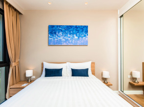 Diamond Resort Phuket