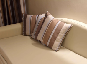 Best Western Hotel Moderno Verdi