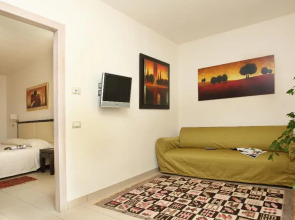 Quadra Key Easy Home In Florence