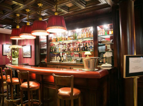 La Demeure Montaigne