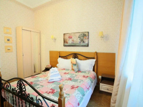 Отель Пижама