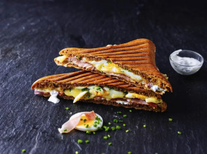 ibis Hamburg Alsterring