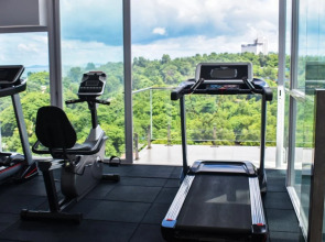 La Vogue Boutique Hotel & Casino