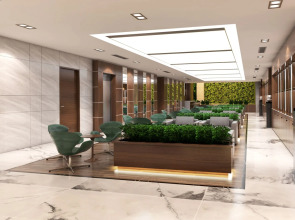 Libra Hotel Nha Trang