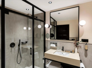 Parador de Ciudad Rodrigo