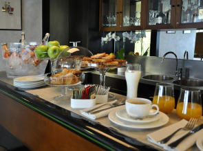 Smart Hotel King , by R Collection Hotels