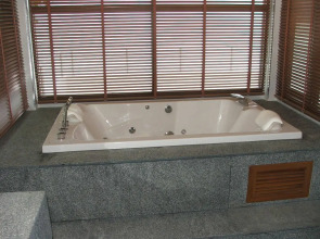 Du Talay Hotel Koh Chang