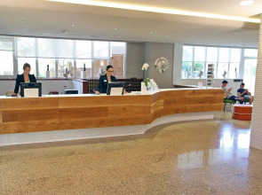 Hotel Prestige Sant Marc