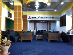 Mermaid's Beach Resort