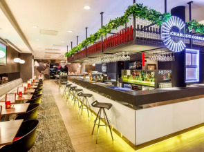 ibis London Blackfriars