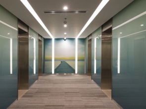 ibis Styles Nha Trang