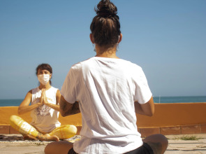 Bamboo Búzios Hostel